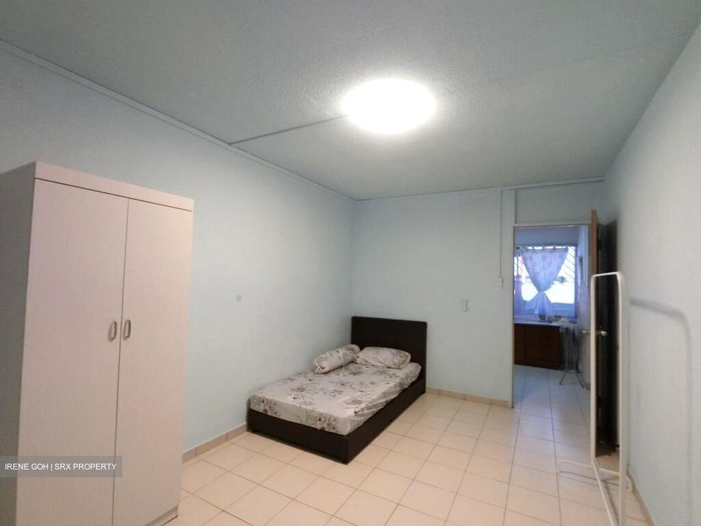 Blk 524 Hougang Avenue 6 (Hougang), HDB 4 Rooms #509485251